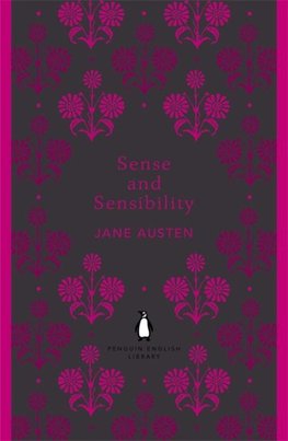 Sense and Sensibility