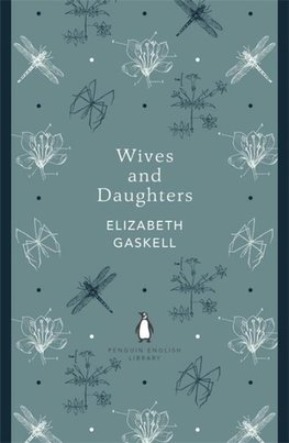 Wives and Daughters