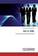 AIS in MBL