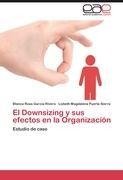 El Downsizing y sus efectos en la Organización