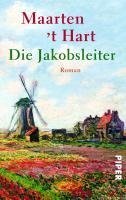 Die Jakobsleiter