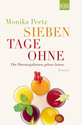 Sieben Tage ohne