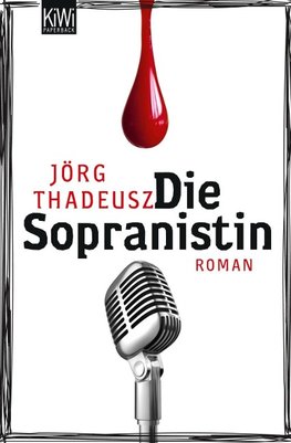 Thadeusz, J: Sopranistin