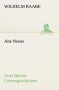 Alte Nester