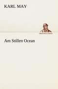 Am Stillen Ocean