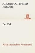 Der Cid