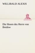 Die Hosen des Herrn von Bredow