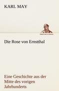 Die Rose von Ernstthal