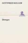 Dietegen