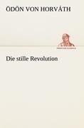 Die stille Revolution