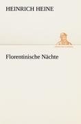 Florentinische Nächte