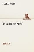 Im Lande des Mahdi 3