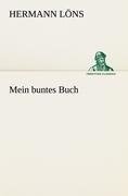 Mein buntes Buch