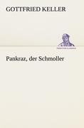 Pankraz, der Schmoller