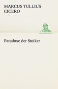 Paradoxe der Stoiker