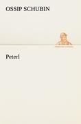 Peterl