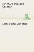 Sechs Bücher vom Staat