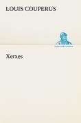 Xerxes