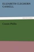 Cousin Phillis