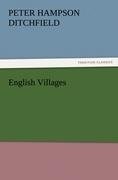 English Villages