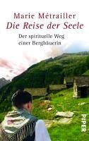 Die Reise der Seele