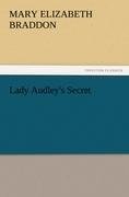 Lady Audley's Secret