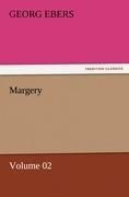 Margery - Volume 02