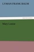 Mary Louise