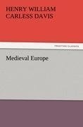 Medieval Europe