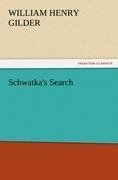 Schwatka's Search