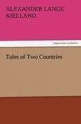 Tales of Two Countries