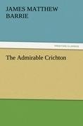 The Admirable Crichton