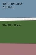 The Allen House