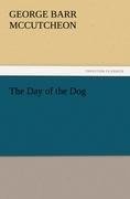 The Day of the Dog