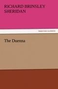 The Duenna