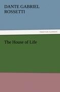 The House of Life