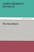 The Hunchback