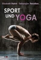 Sport und Yoga