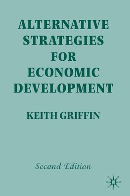 Alternative Strategies for Economic Development