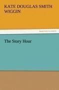 The Story Hour