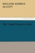 The Young Woman's Guide