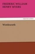 Wordsworth