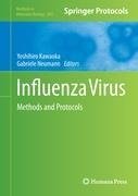 Influenza Virus