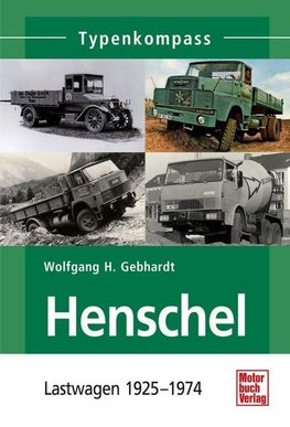 Henschel