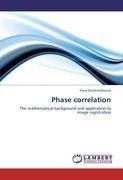 Phase correlation