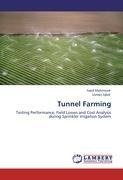 Tunnel Farming