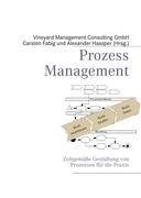 Prozessmanagement