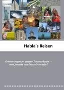 Habla's Reisen