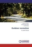 Outdoor recreation