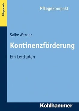 Kontinenzförderung